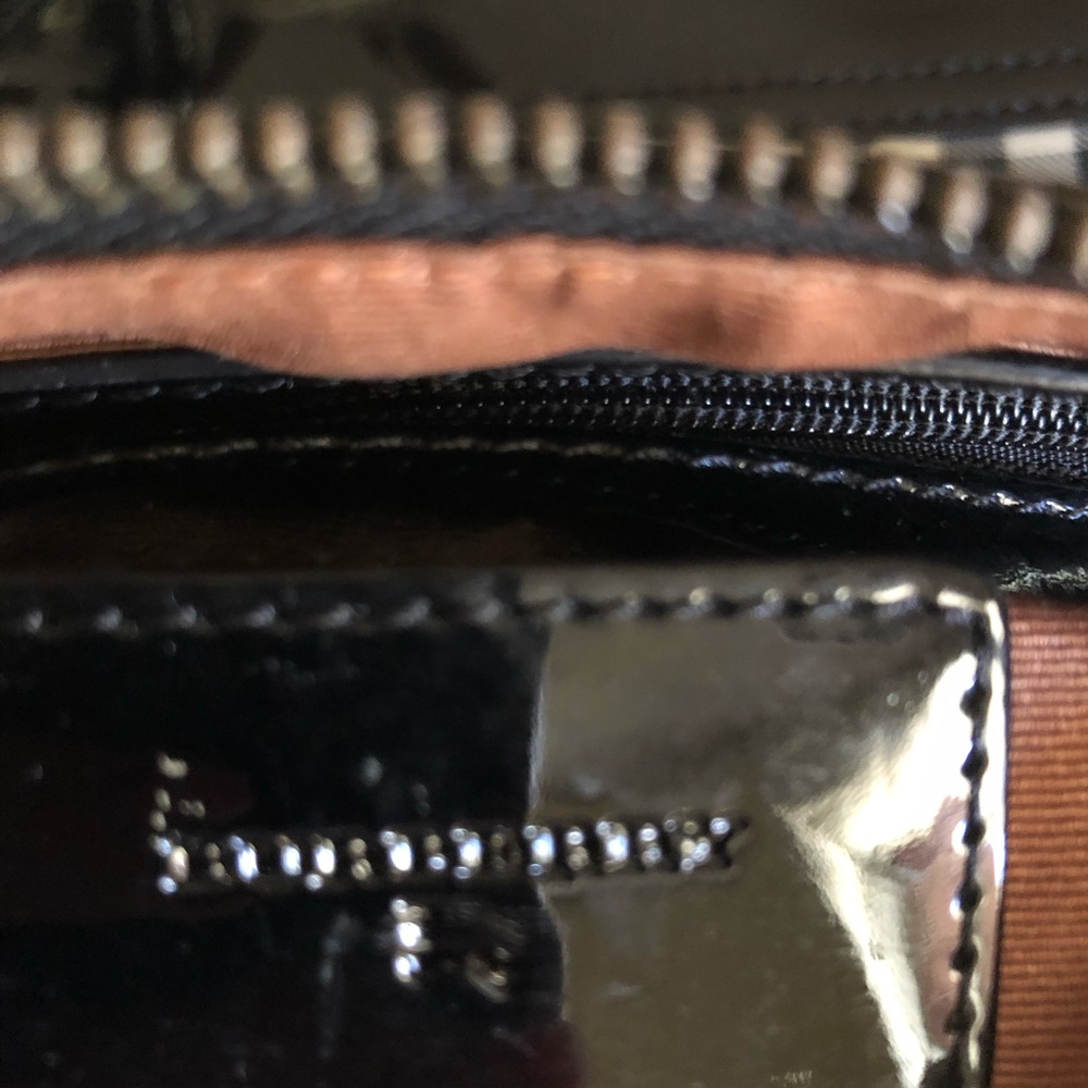 Hand bag - Picture 3 of 7
